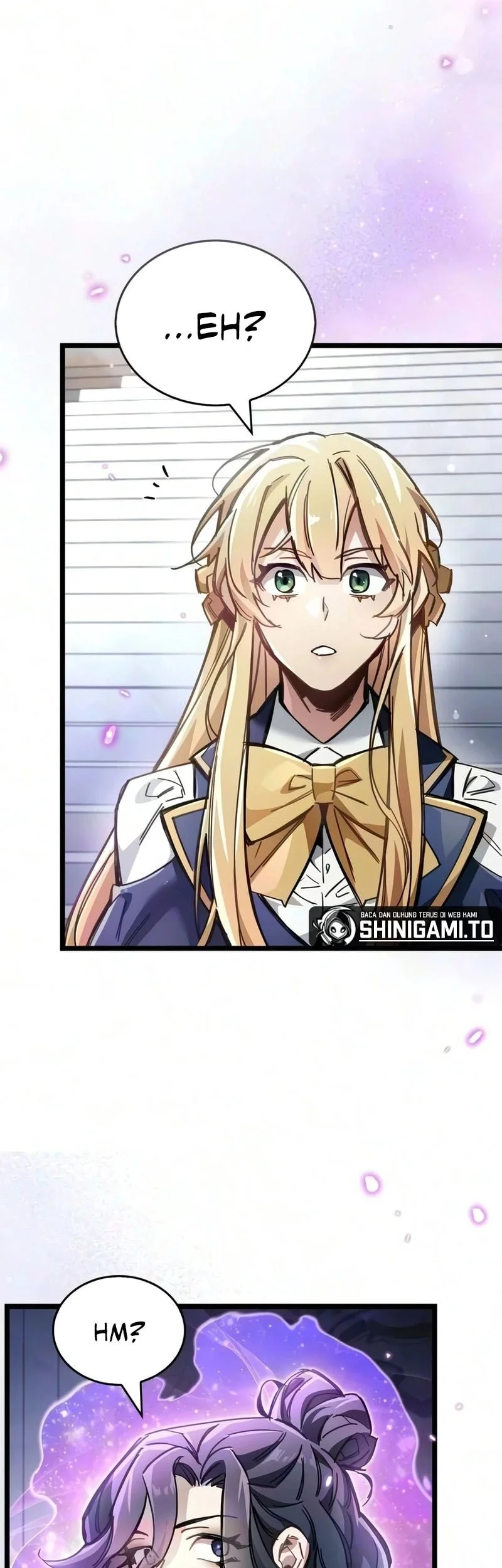 Chapter 126 - halaman 69