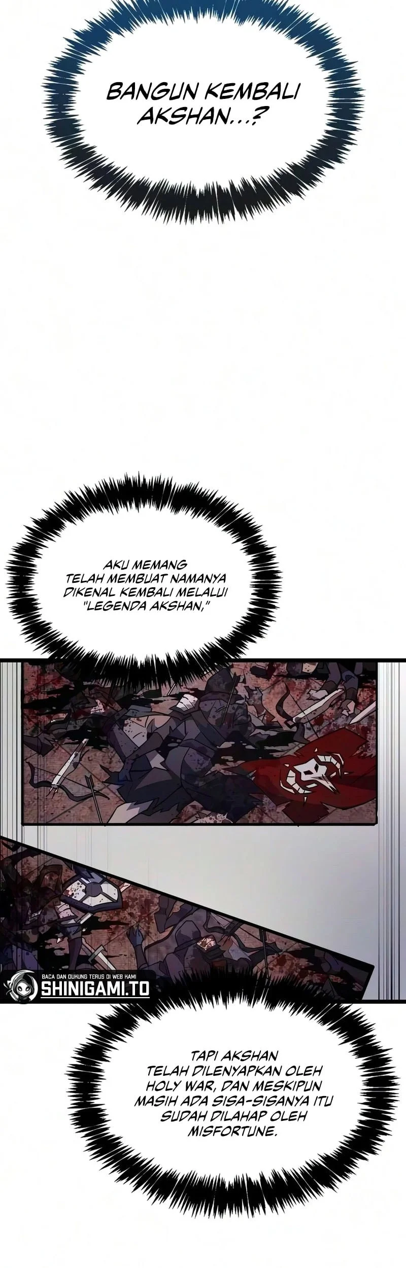 Chapter 126 - halaman 73