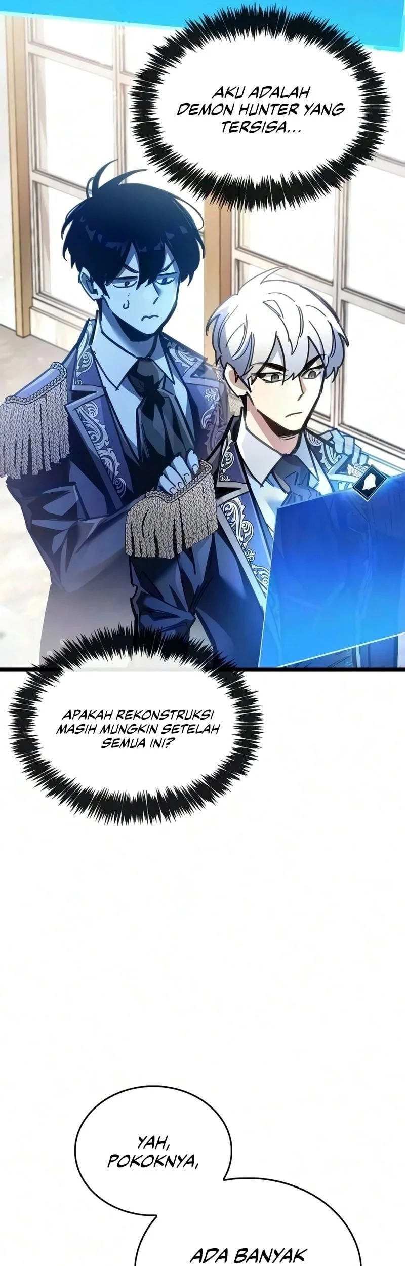 Chapter 126 - halaman 75