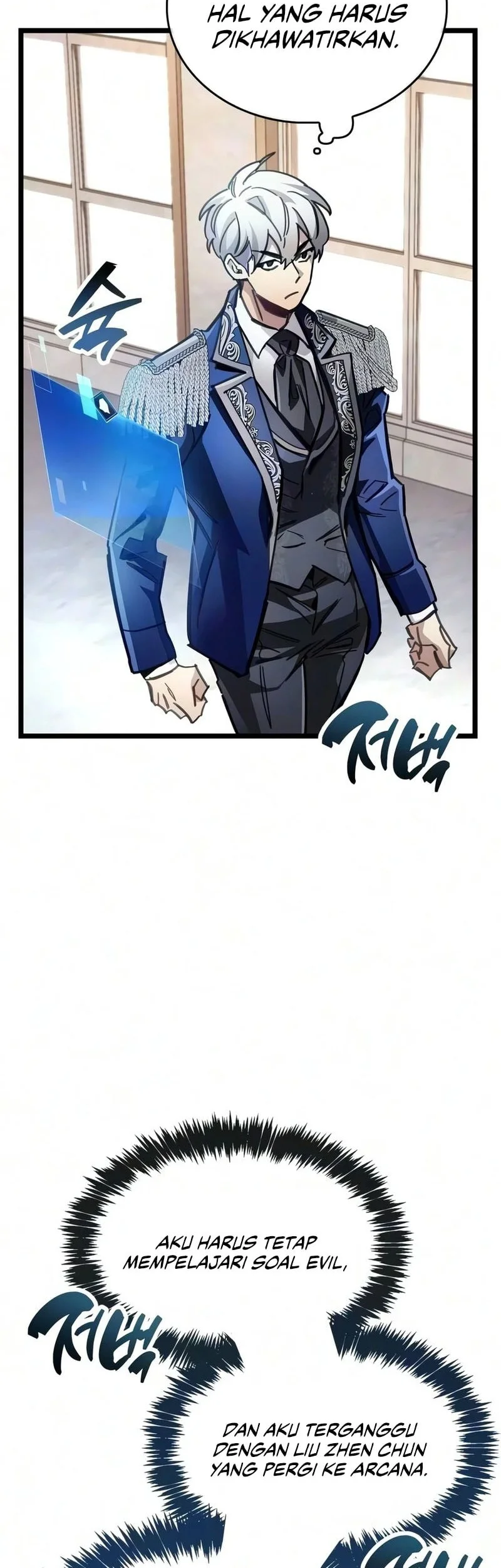Chapter 126 - halaman 76