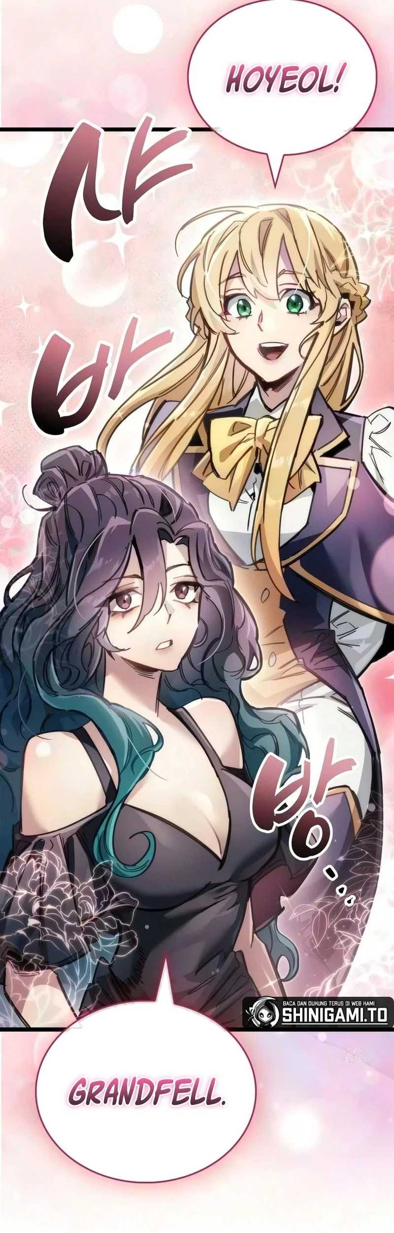 Chapter 126 - halaman 79