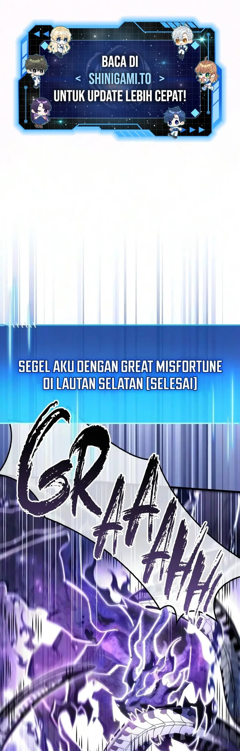 Chapter 126 - halaman 3