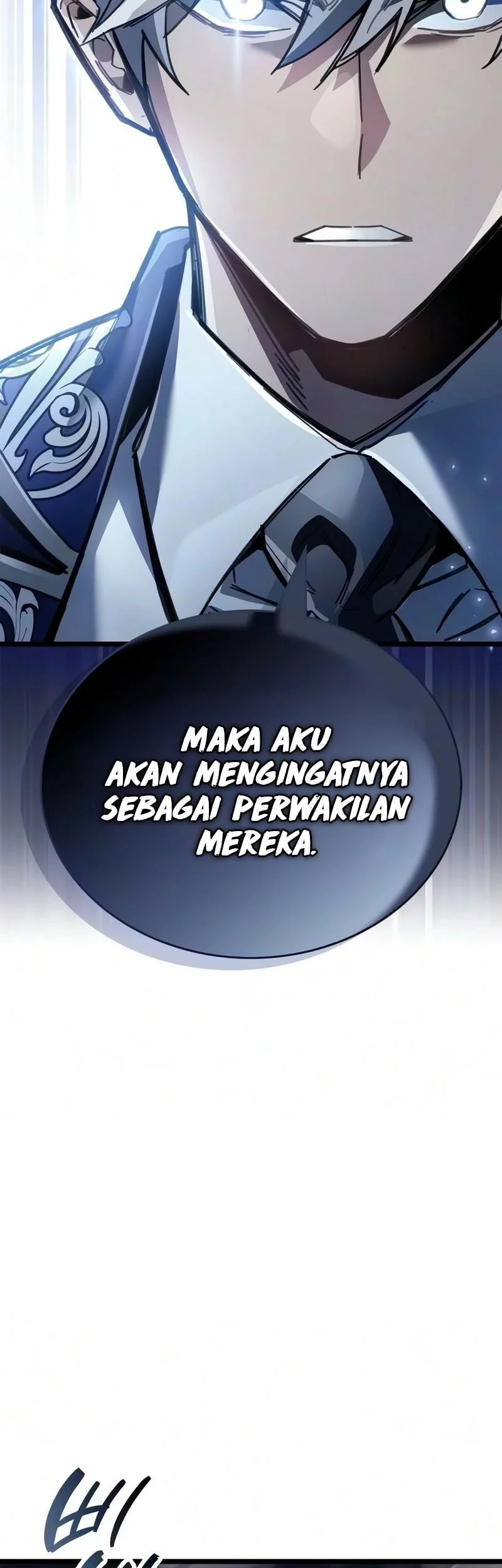 Chapter 126 - halaman 5