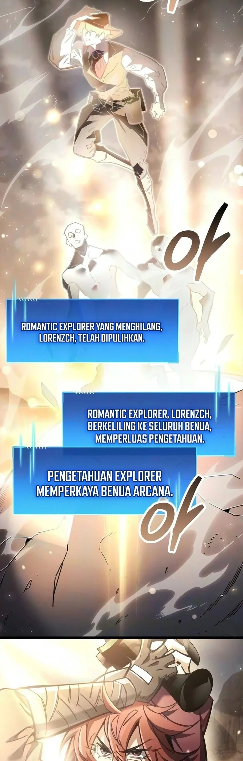 Chapter 126 - halaman 13