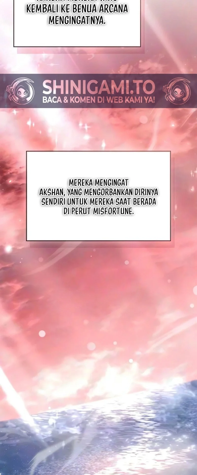 Chapter 126 - halaman 26