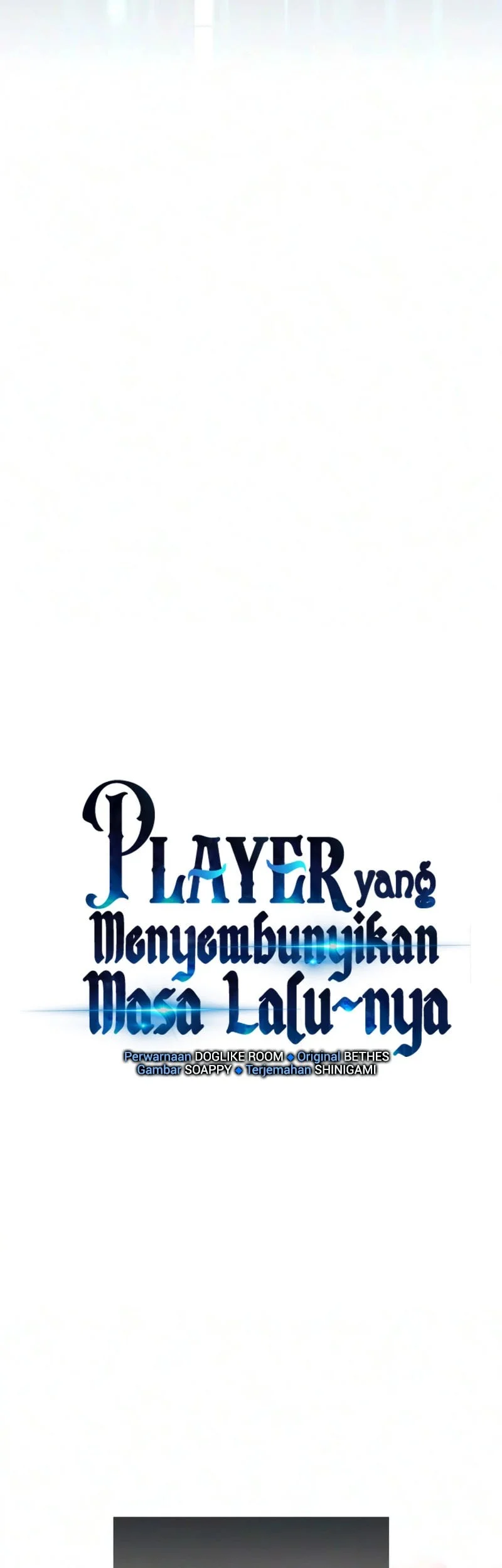Chapter 126 - halaman 29