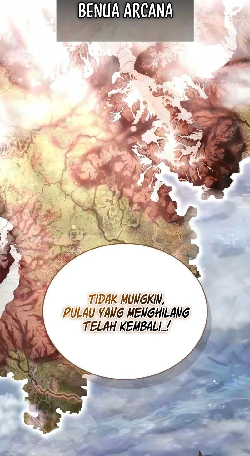 Chapter 126 - halaman 30