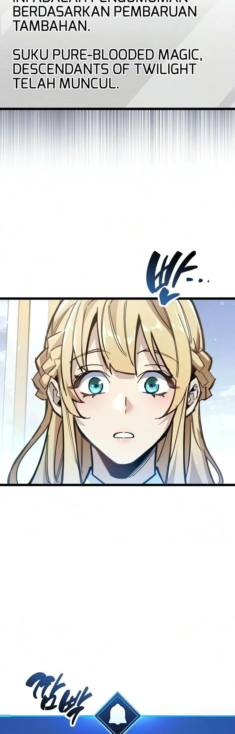 Chapter 126 - halaman 33