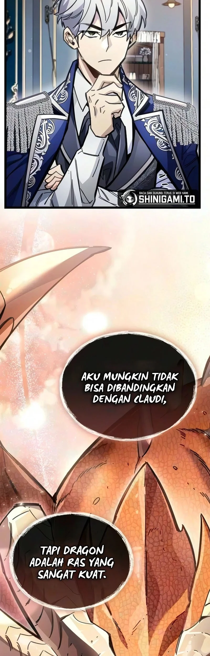 Chapter 127 - halaman 42