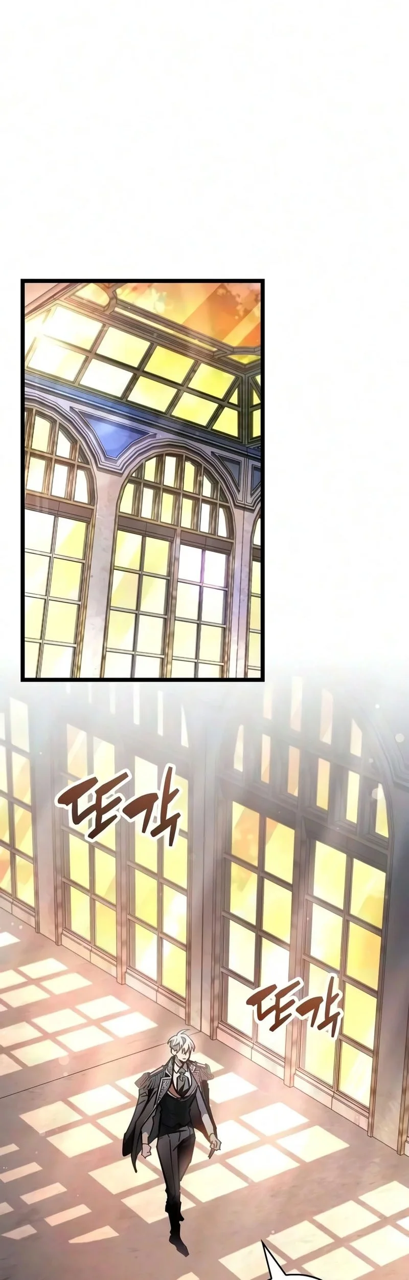 Chapter 127 - halaman 45