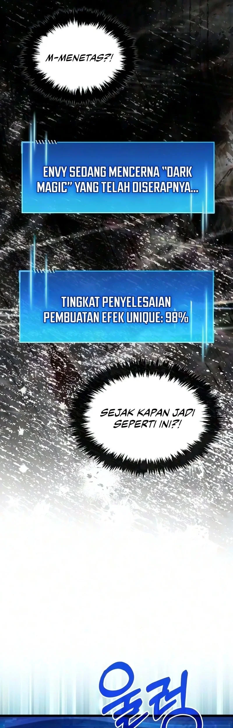 Chapter 127 - halaman 52