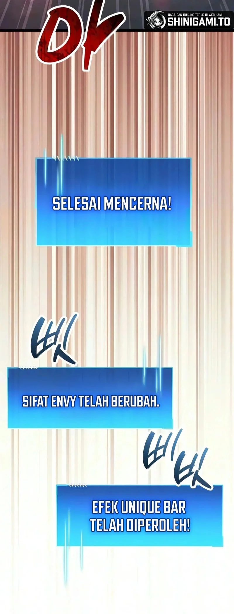 Chapter 127 - halaman 55