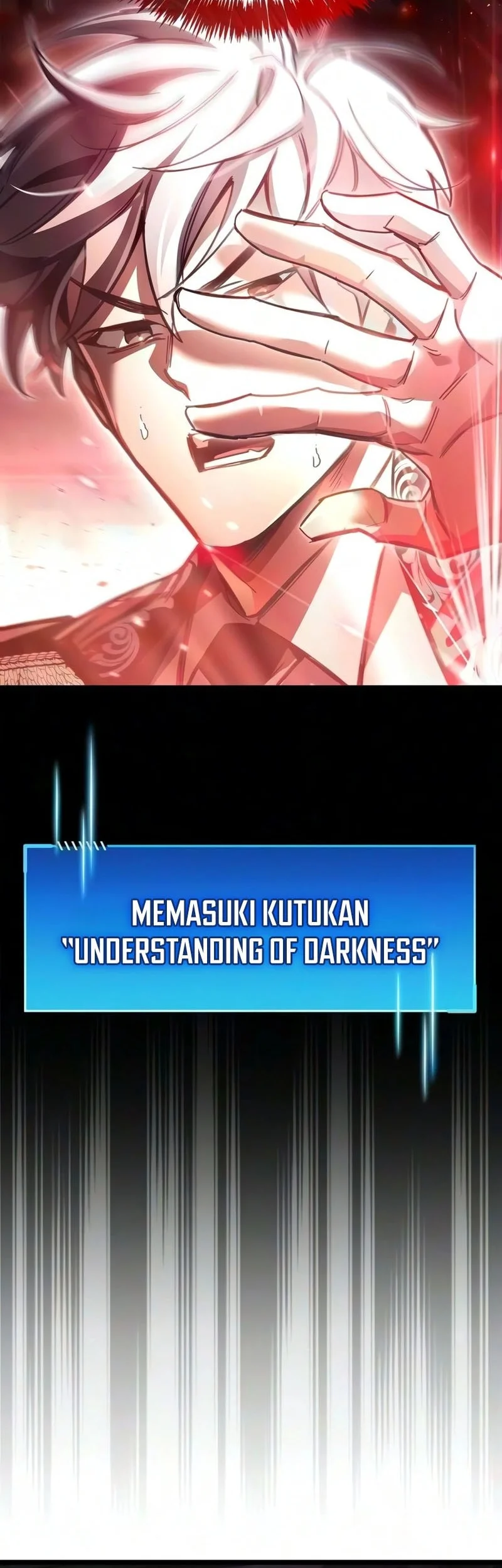 Chapter 127 - halaman 57