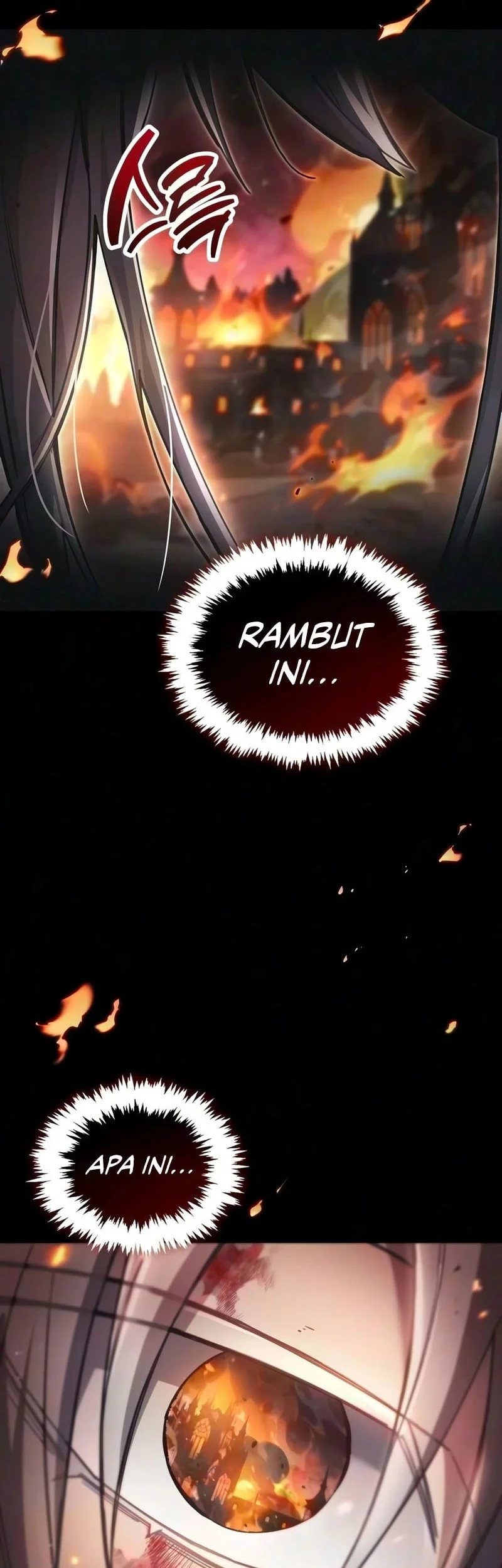 Chapter 127 - halaman 61