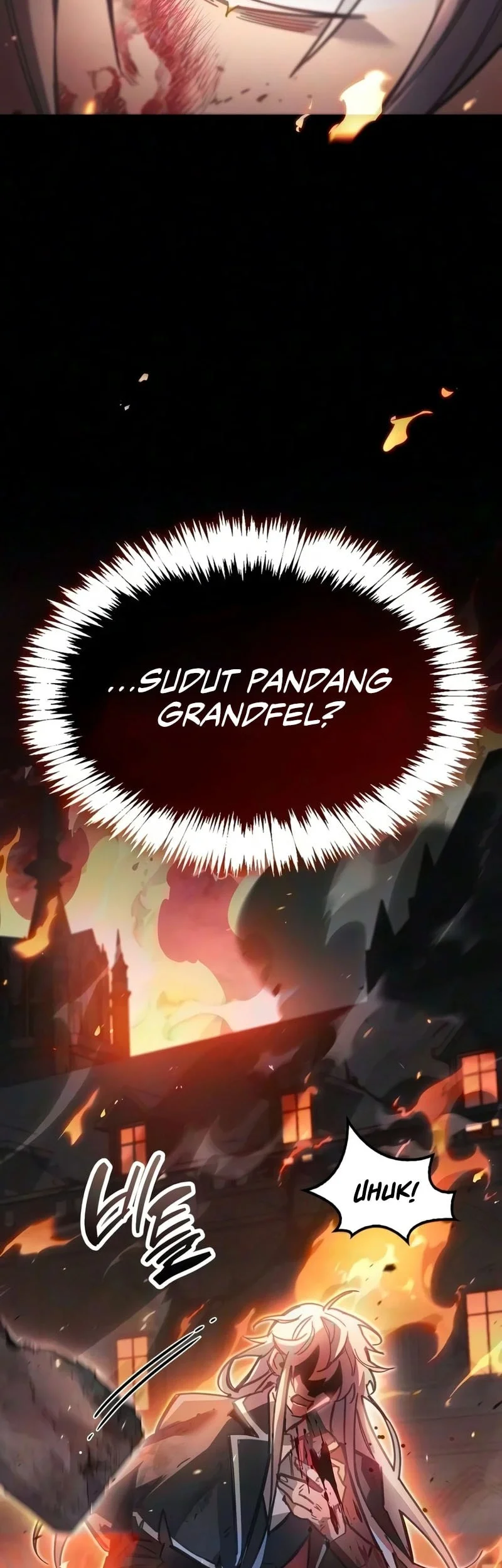 Chapter 127 - halaman 62