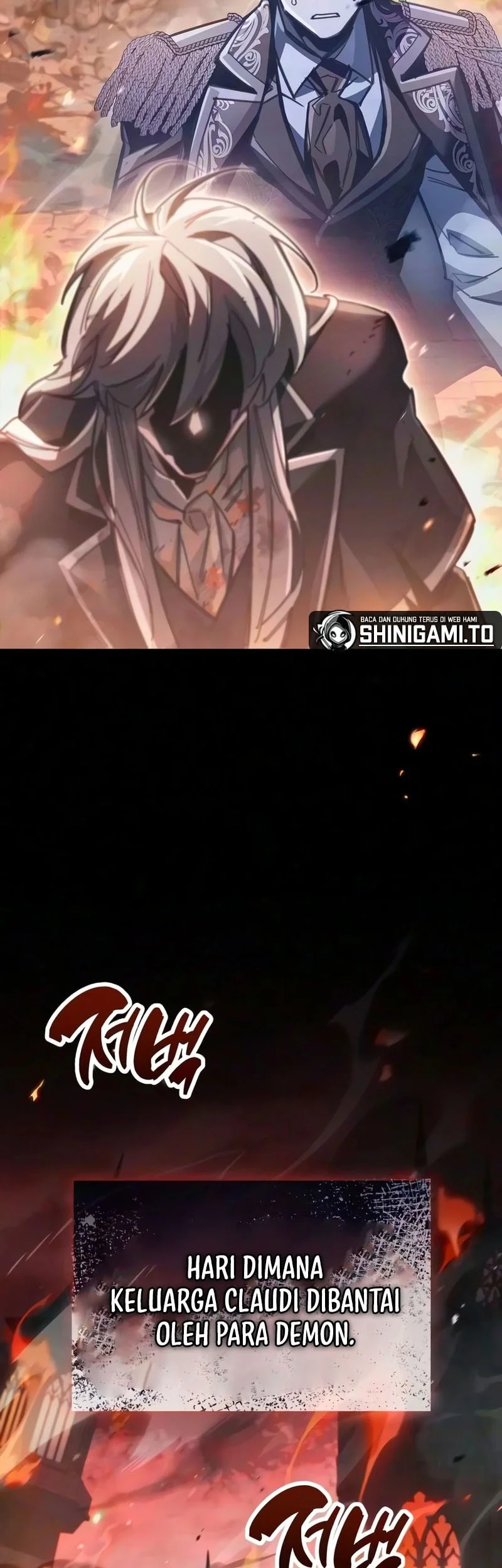 Chapter 127 - halaman 66