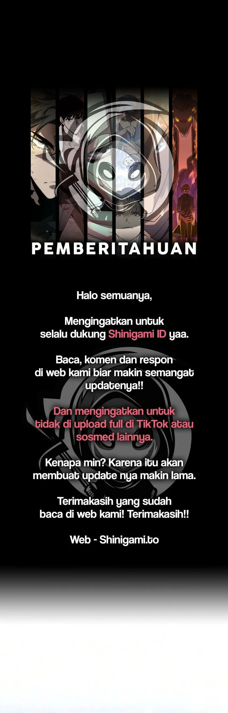 Chapter 127 - halaman 3