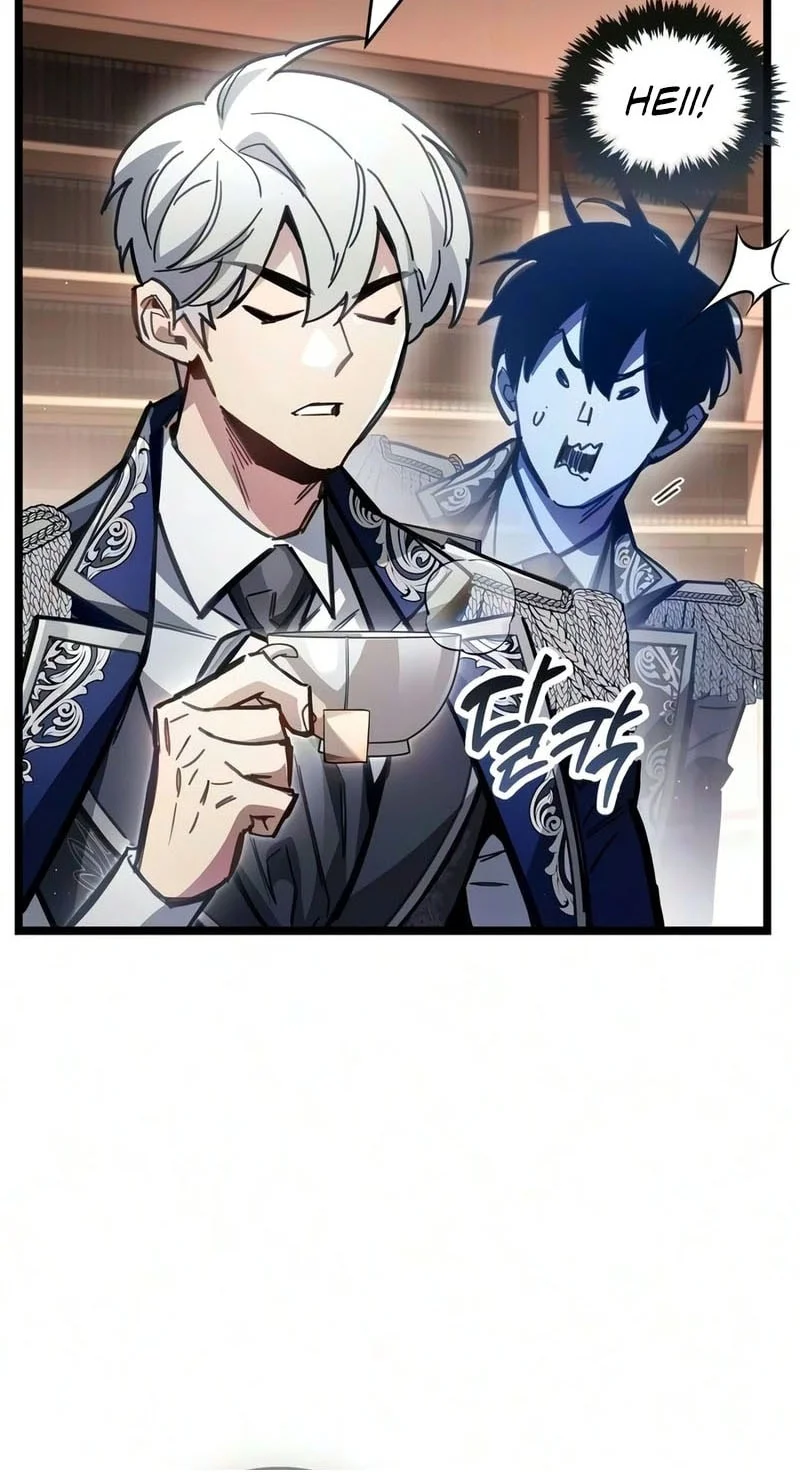 Chapter 127 - halaman 7
