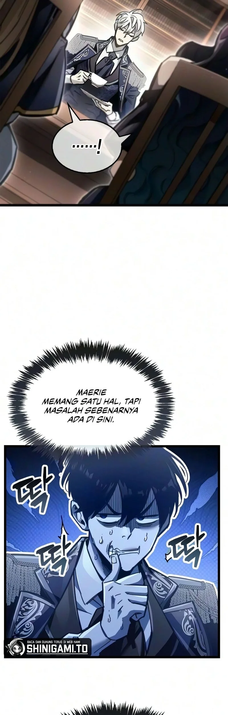 Chapter 127 - halaman 9