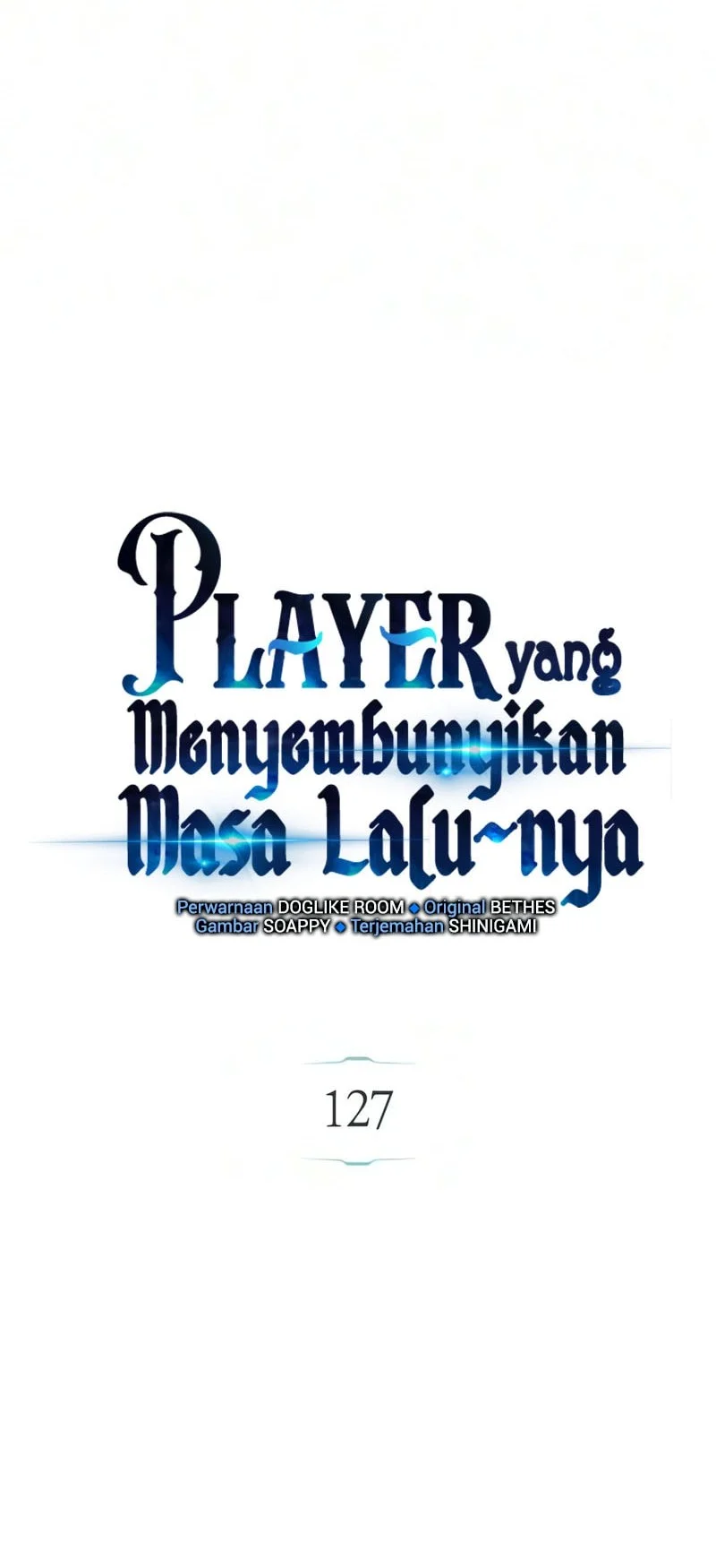 Chapter 127 - halaman 15