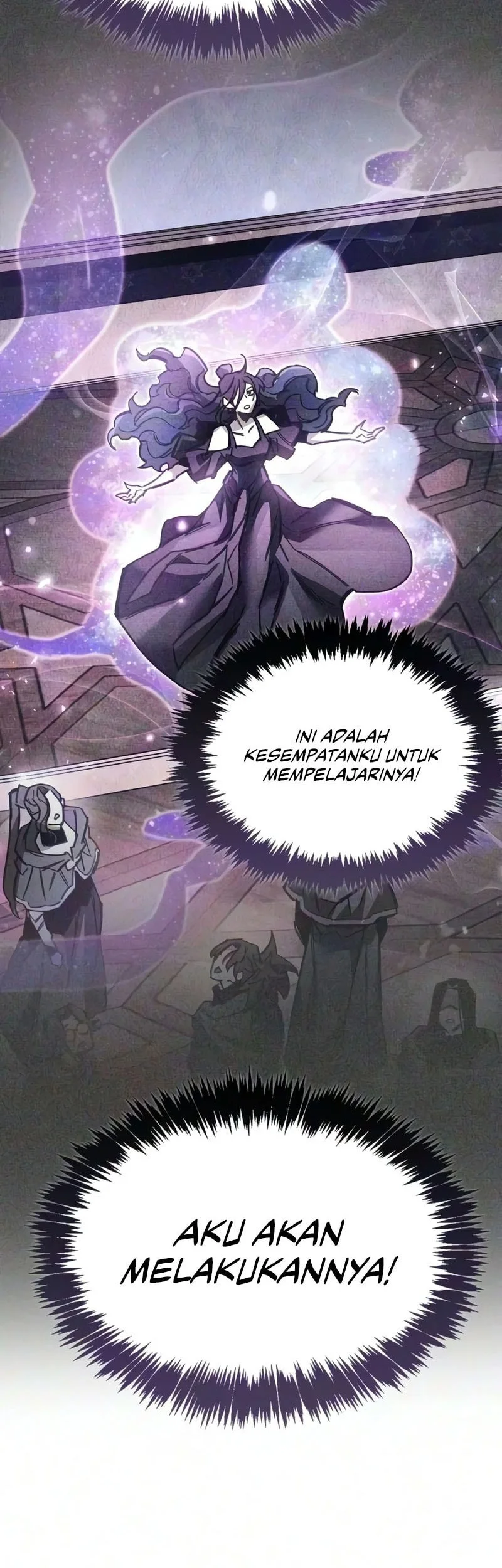 Chapter 127 - halaman 23