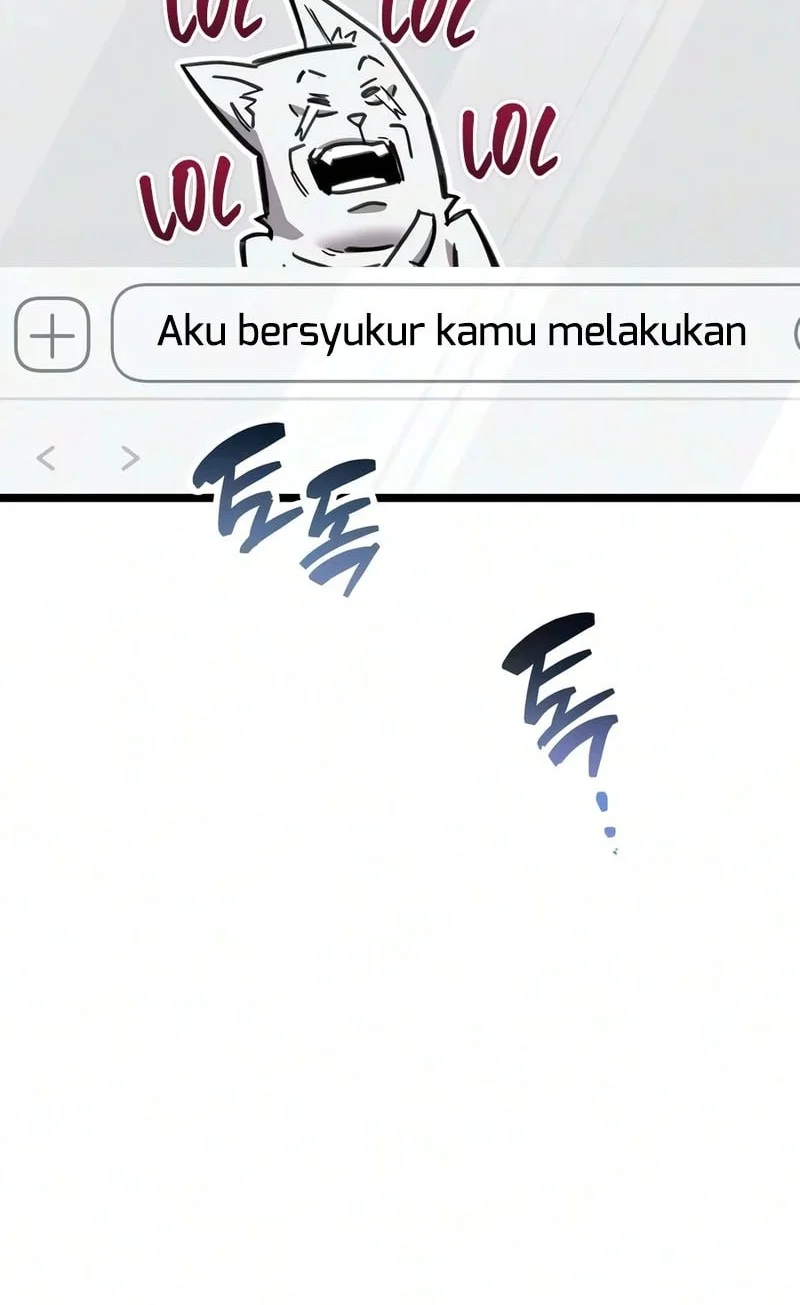 Chapter 127 - halaman 27