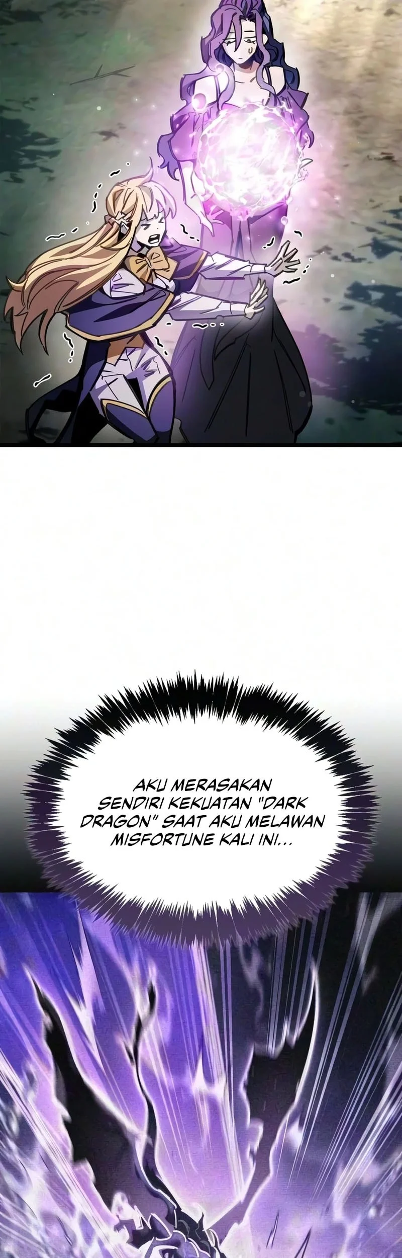 Chapter 127 - halaman 30