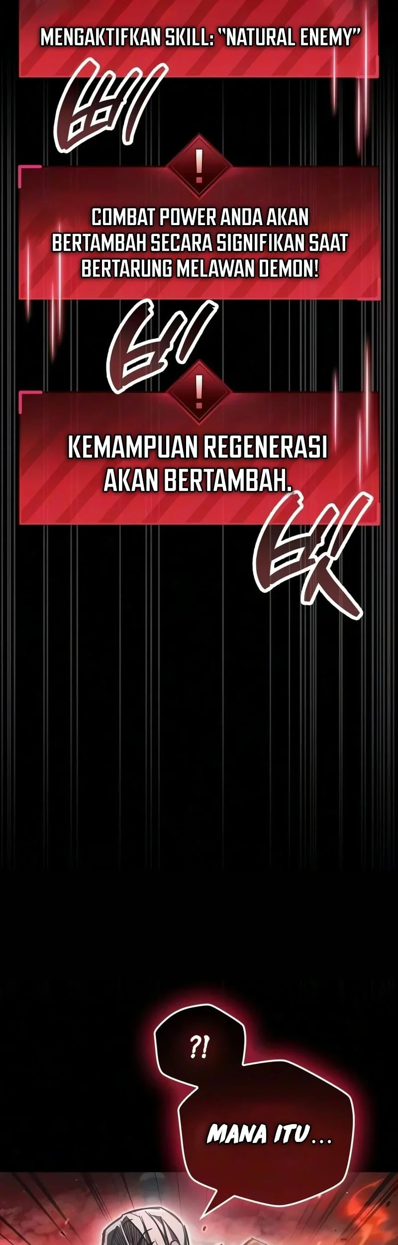 Chapter 128 - halaman 35