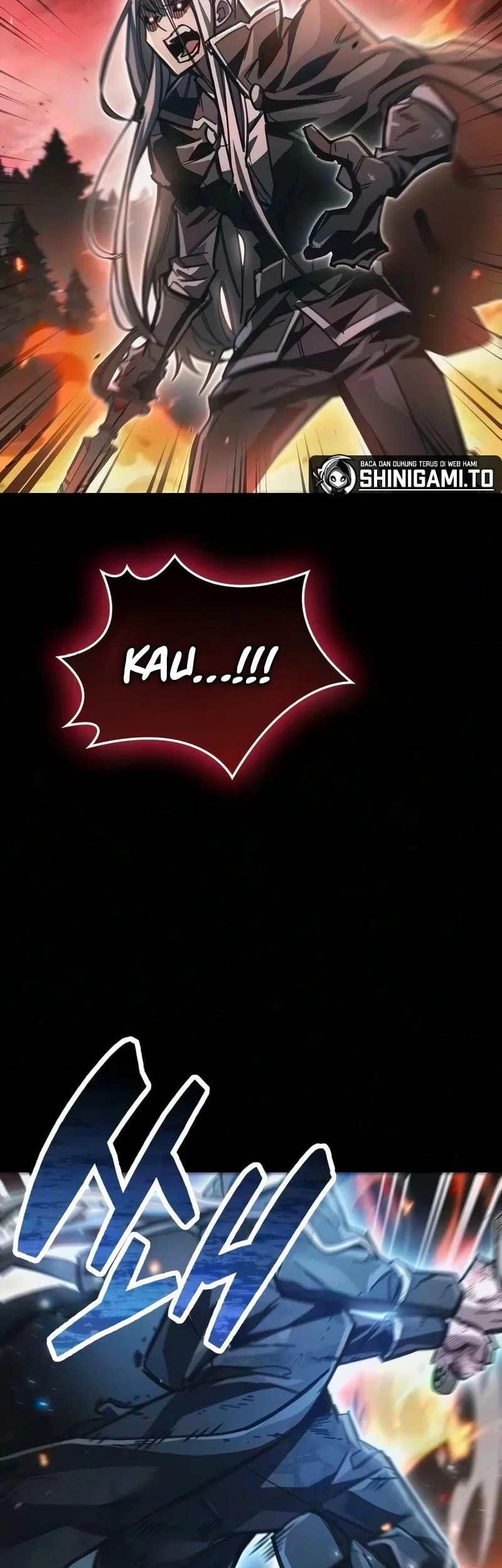 Chapter 128 - halaman 36