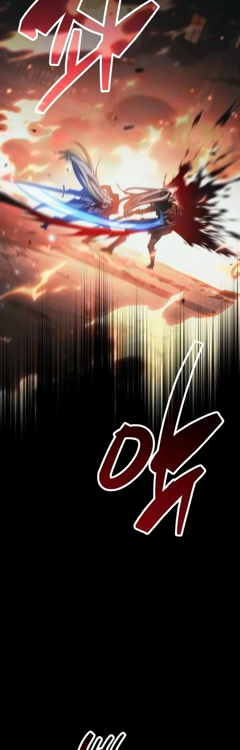 Chapter 128 - halaman 40