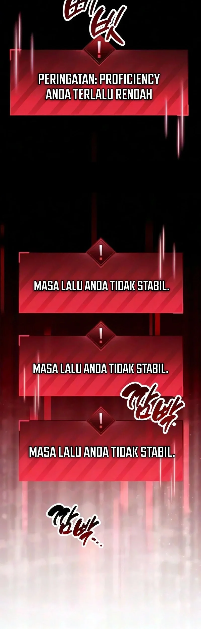 Chapter 128 - halaman 41