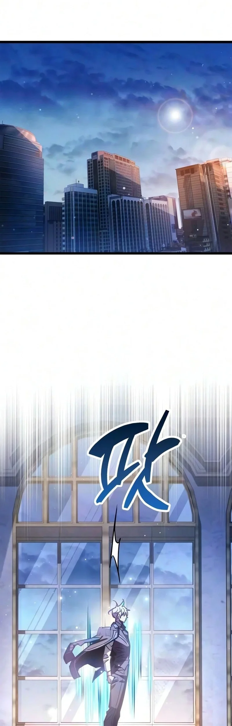 Chapter 128 - halaman 43