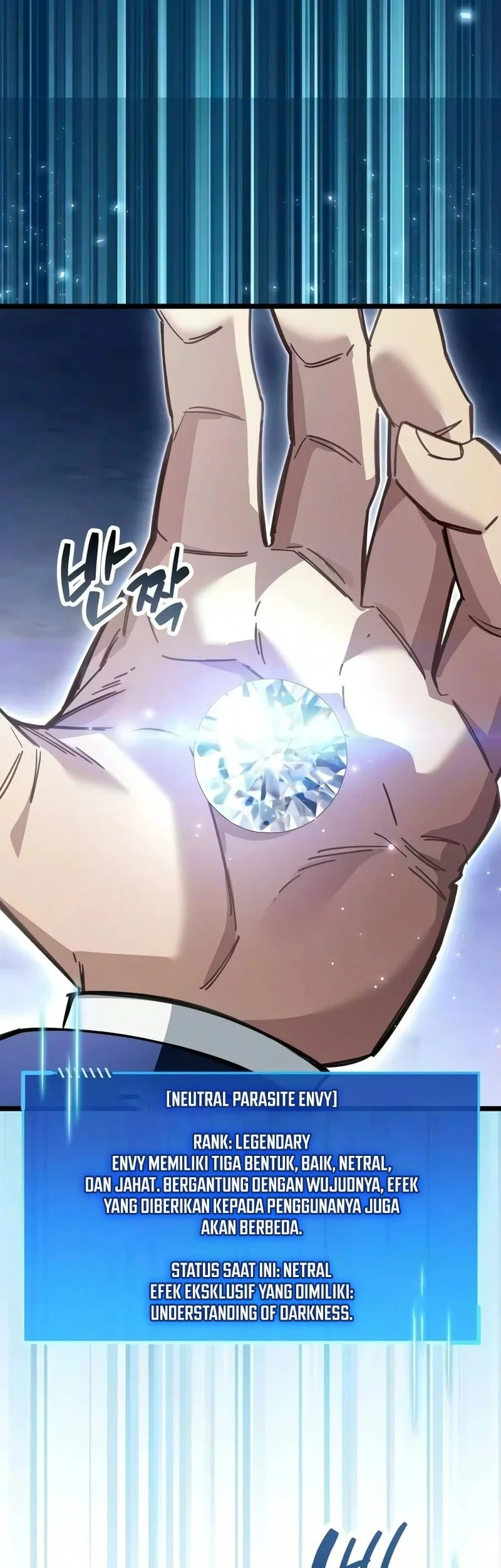 Chapter 128 - halaman 47