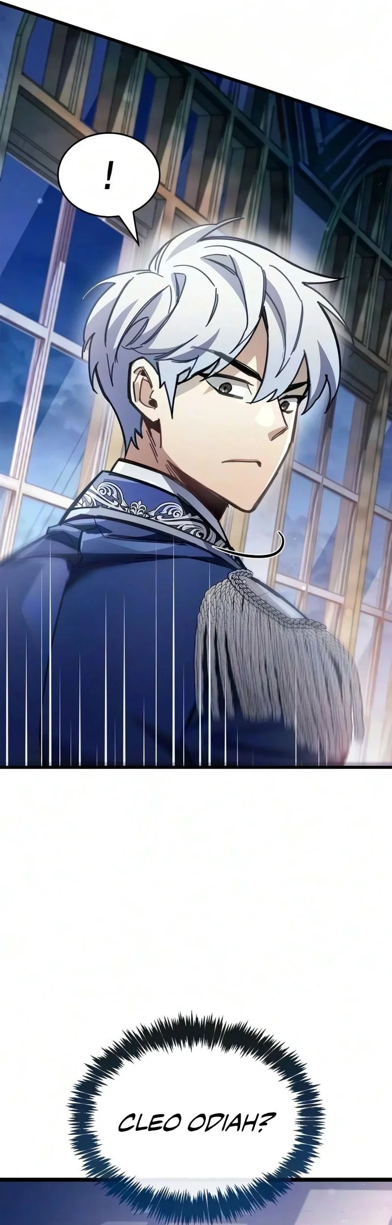 Chapter 128 - halaman 50