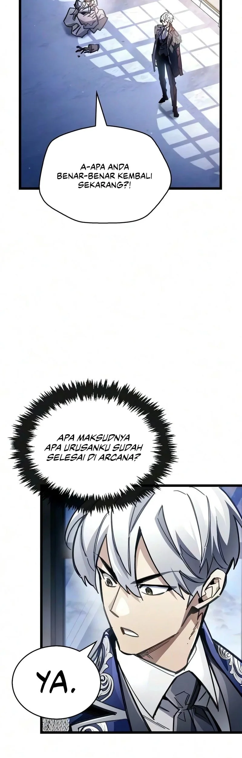 Chapter 128 - halaman 52