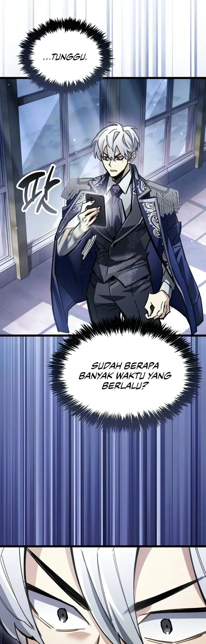 Chapter 128 - halaman 54