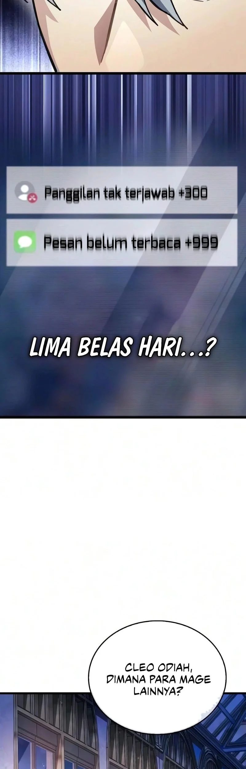 Chapter 128 - halaman 55