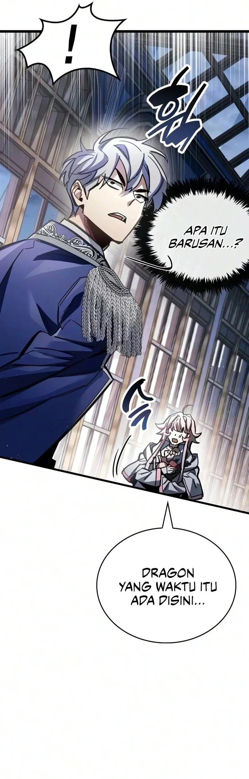Chapter 128 - halaman 58