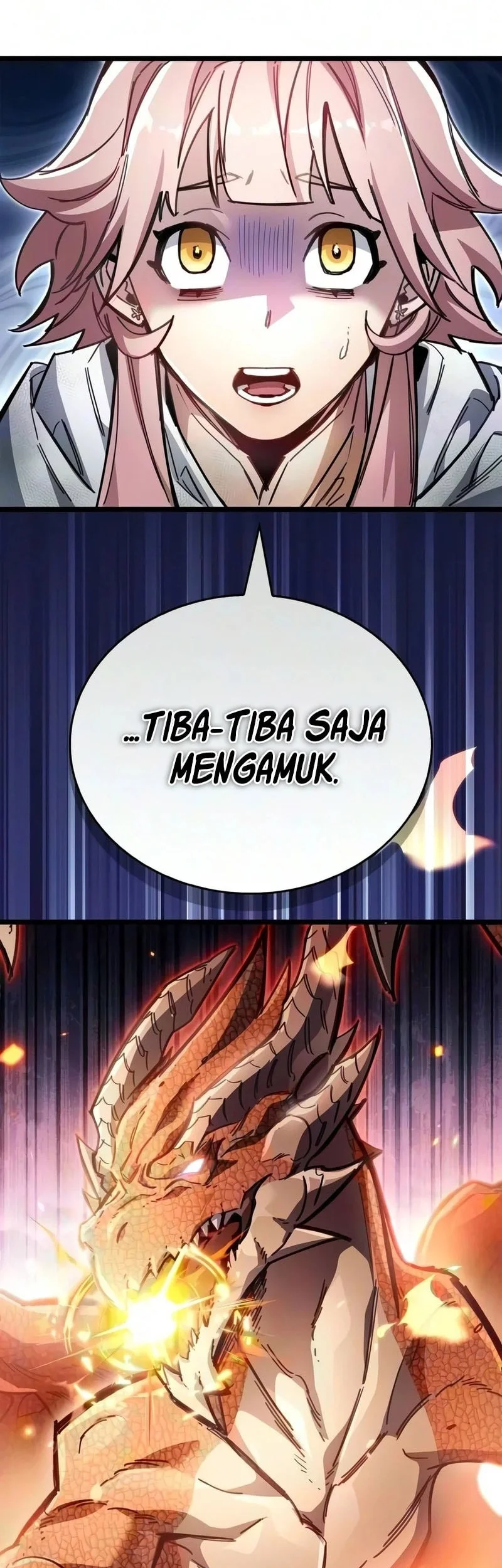 Chapter 128 - halaman 59