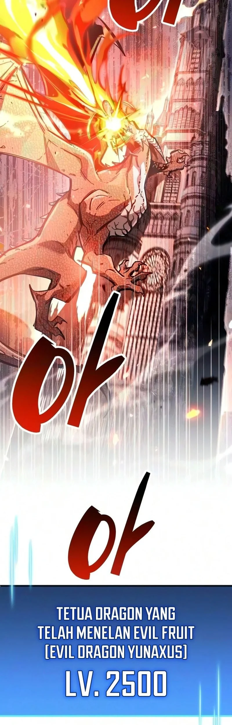 Chapter 128 - halaman 61