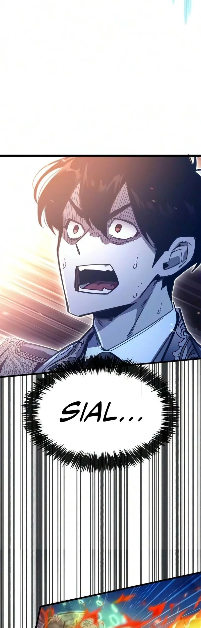 Chapter 128 - halaman 62