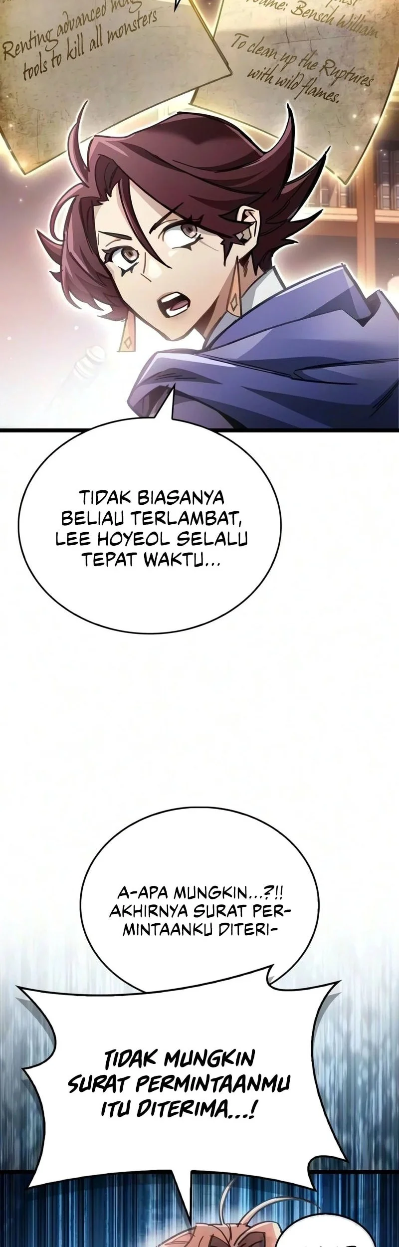 Chapter 128 - halaman 67