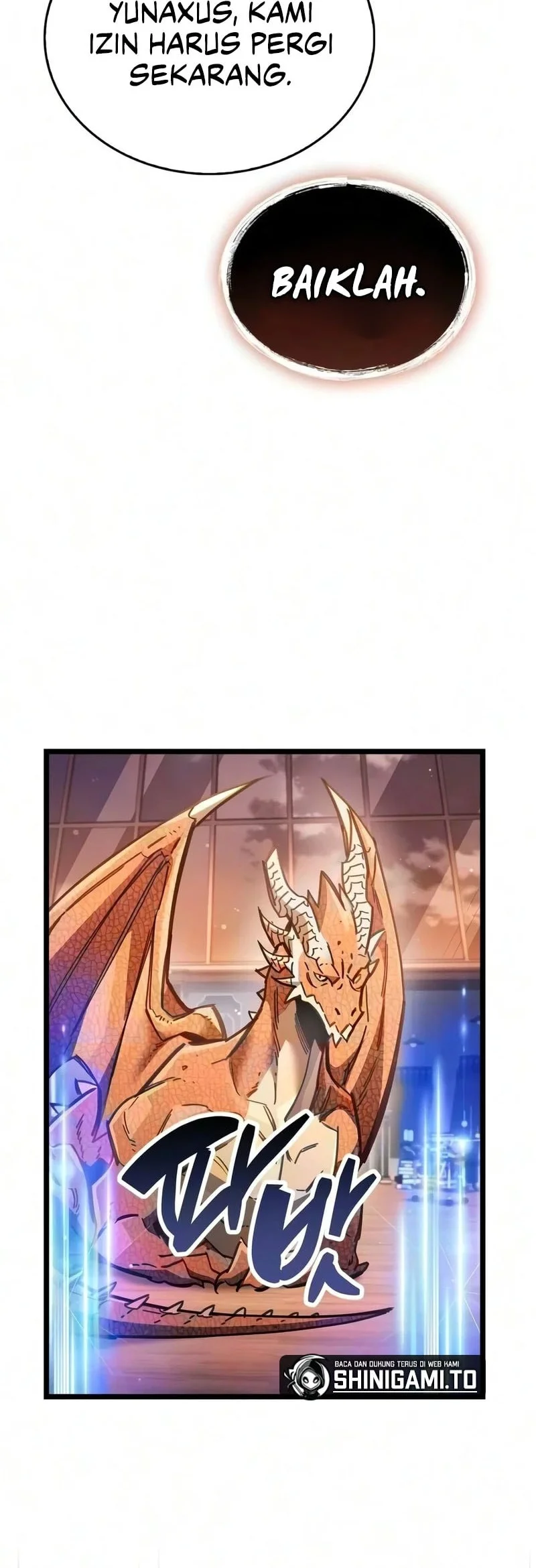 Chapter 128 - halaman 73