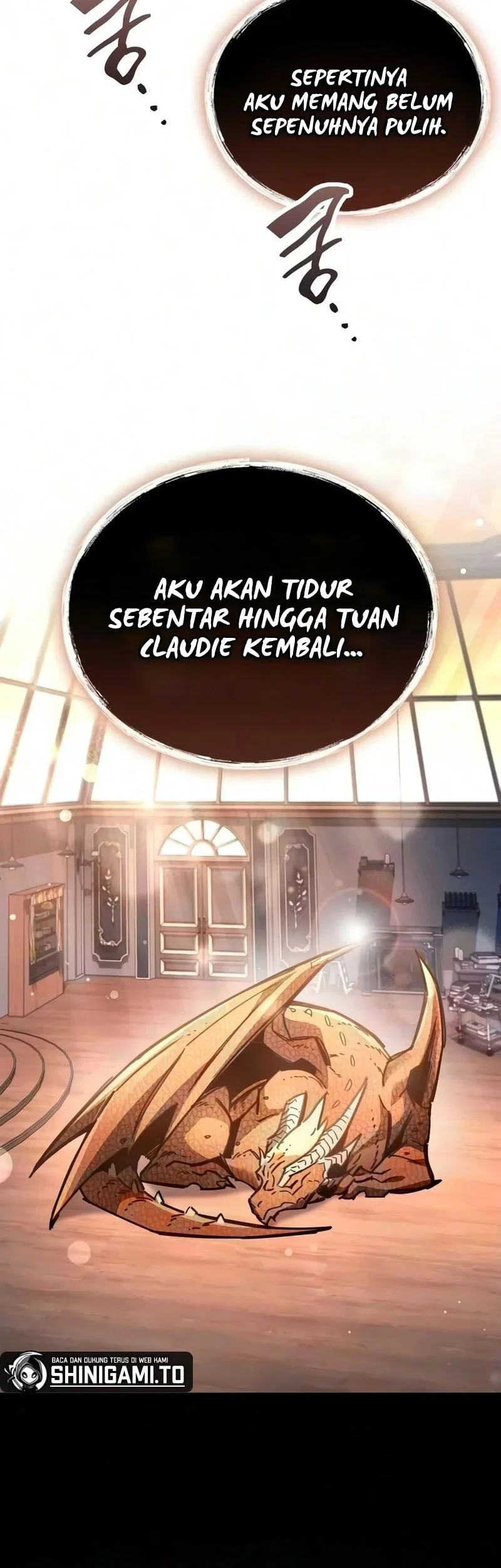 Chapter 128 - halaman 75
