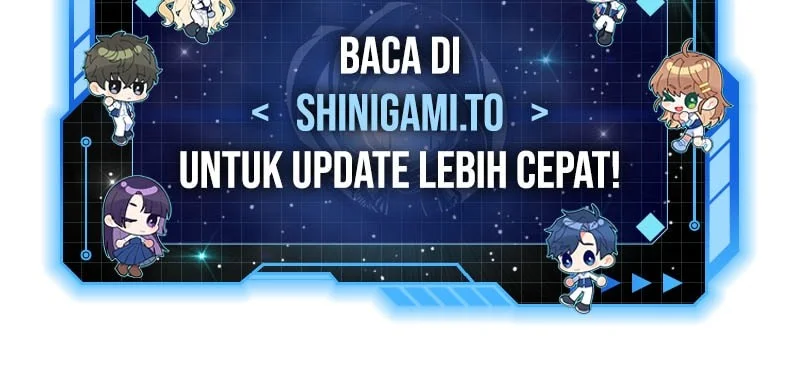 Chapter 128 - halaman 78
