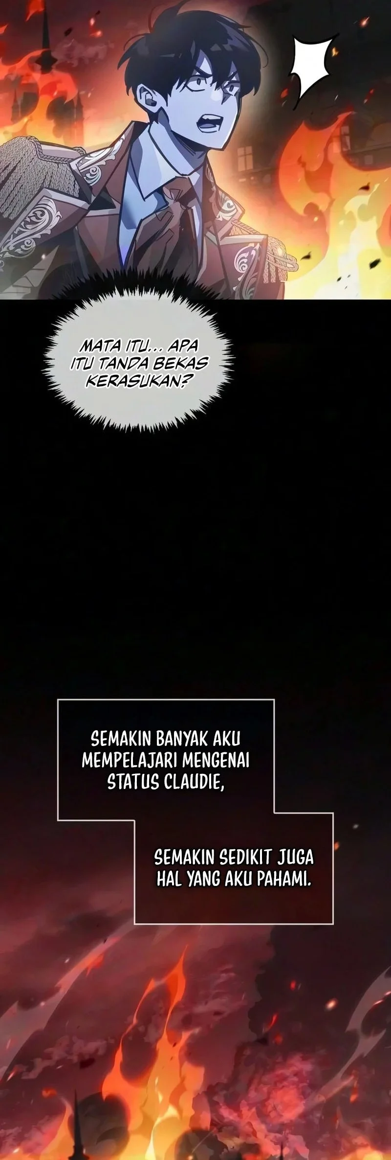 Chapter 128 - halaman 6