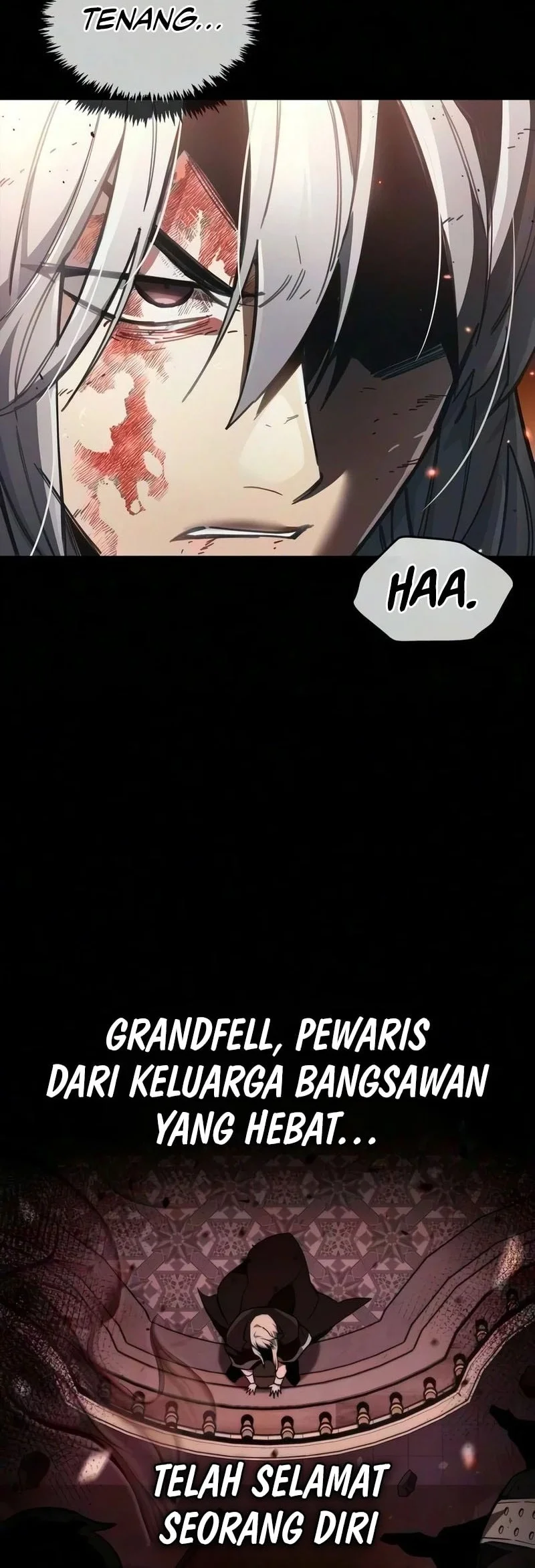 Chapter 128 - halaman 14
