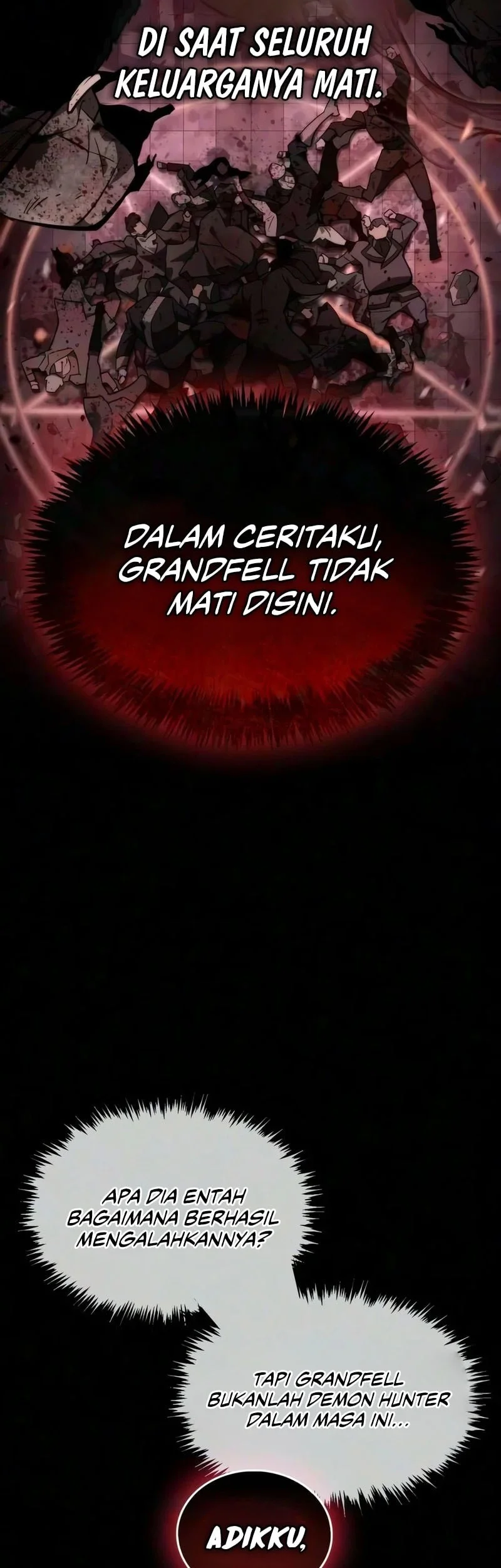 Chapter 128 - halaman 15