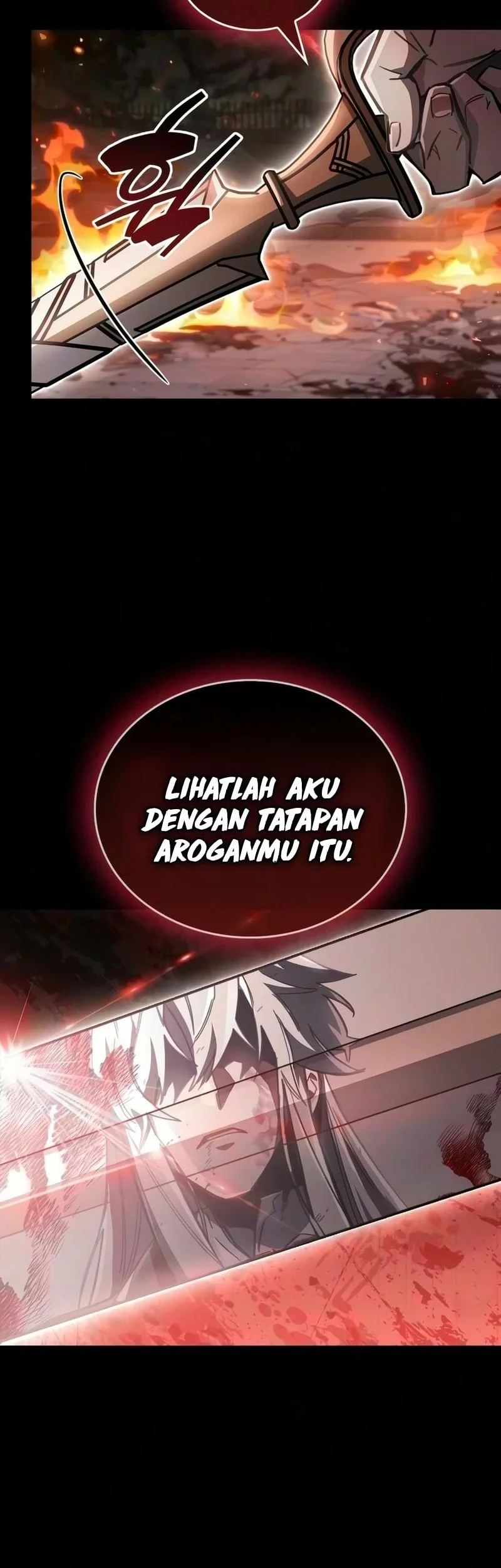 Chapter 128 - halaman 16
