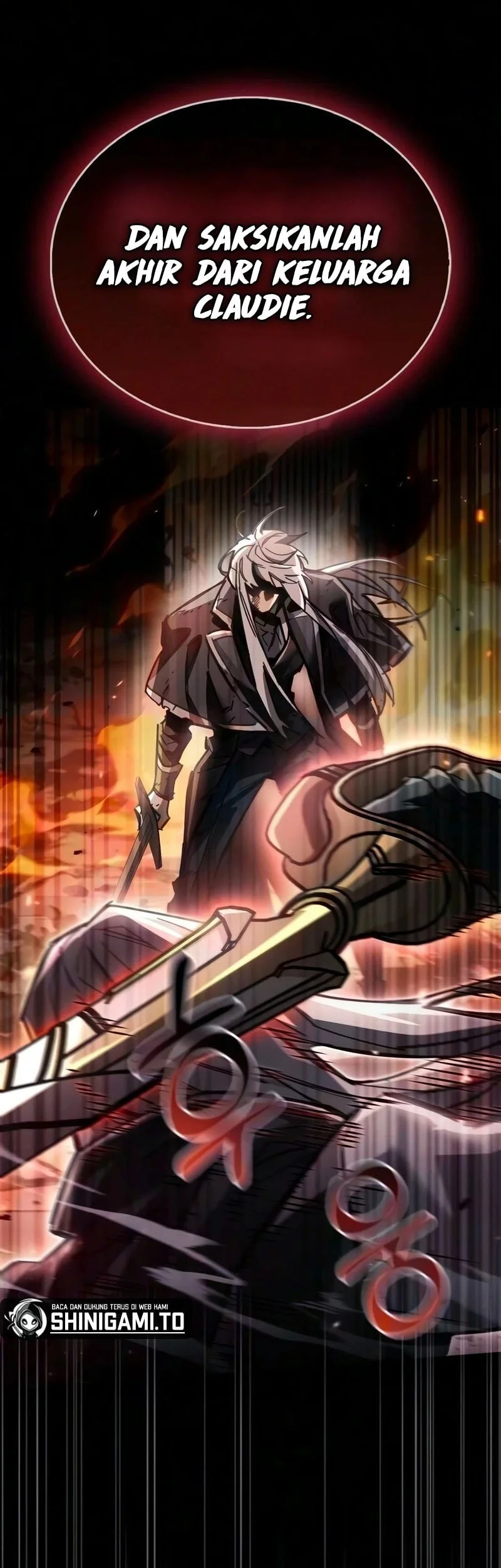 Chapter 128 - halaman 17